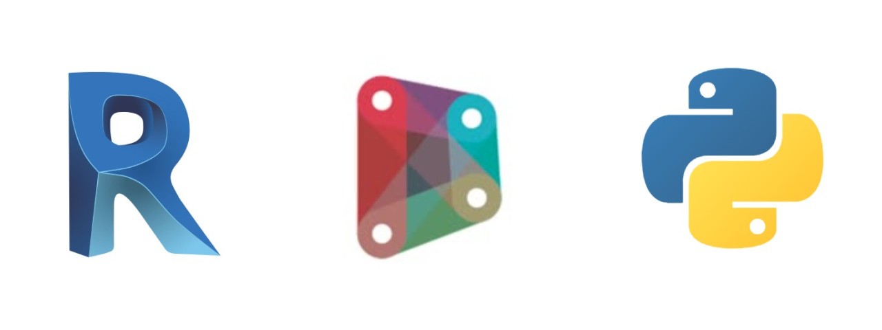 revit-dynamo-cable-tray-kesif-otomasyonu