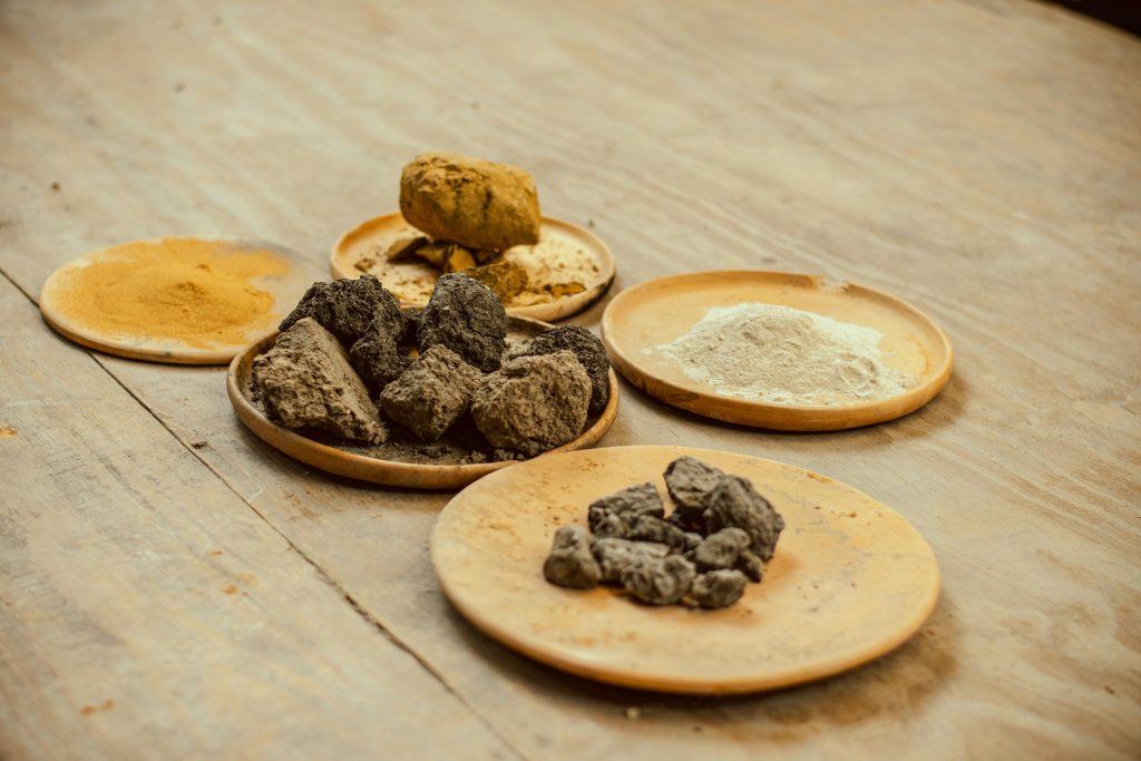 toprak nedir, toprak nasıl yapılır