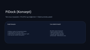 iki-bilgisayari-tek-masaustunde-bulusturmak