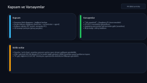iki-bilgisayari-tek-masaustunde-bulusturmak